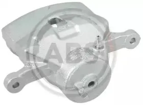 Тормозной суппорт A.B.S. купить