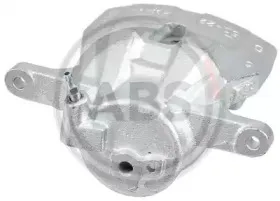 Тормозной суппорт A.B.S. купить