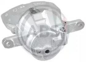 Тормозной суппорт A.B.S. купить