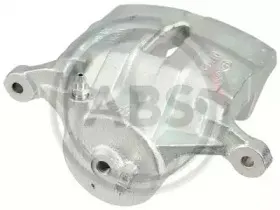 Тормозной суппорт A.B.S. купить