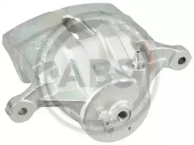 Тормозной суппорт A.B.S. купить
