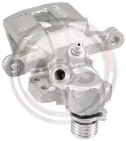 Тормозной суппорт A.B.S. купить