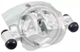 Тормозной суппорт A.B.S. купить