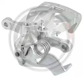 Тормозной суппорт A.B.S. купить