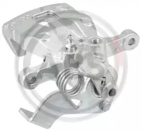 Тормозной суппорт A.B.S. купить