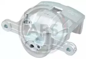 Тормозной суппорт A.B.S. купить