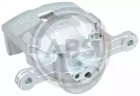 Тормозной суппорт A.B.S. купить