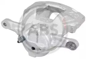 Тормозной суппорт A.B.S. купить