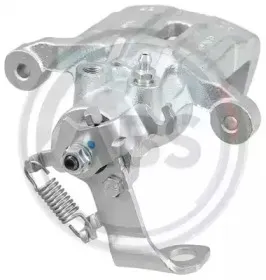 Тормозной суппорт A.B.S. купить