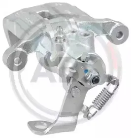 Тормозной суппорт A.B.S. купить