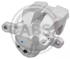 Тормозной суппорт A.B.S. купить