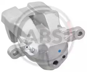 Тормозной суппорт A.B.S. купить