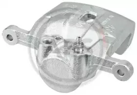 Тормозной суппорт A.B.S. купить