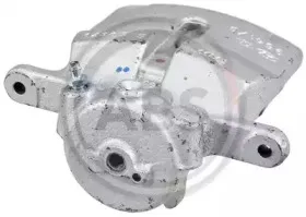 Тормозной суппорт A.B.S. купить