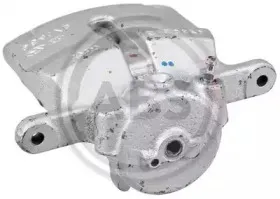 Тормозной суппорт A.B.S. купить