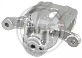 Тормозной суппорт A.B.S. купить