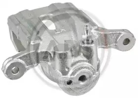 Тормозной суппорт A.B.S. купить