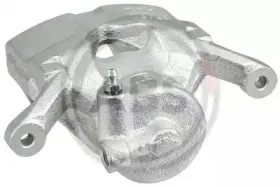 Тормозной суппорт A.B.S. купить