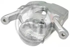 Тормозной суппорт A.B.S. купить