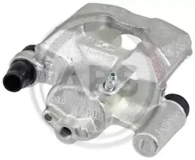 Тормозной суппорт A.B.S. купить