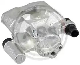 Тормозной суппорт A.B.S. купить