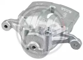 Тормозной суппорт A.B.S. купить