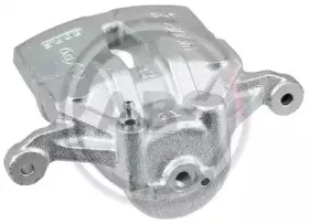 Тормозной суппорт A.B.S. купить