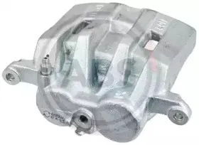 Тормозной суппорт A.B.S. купить