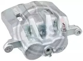 Тормозной суппорт A.B.S. купить