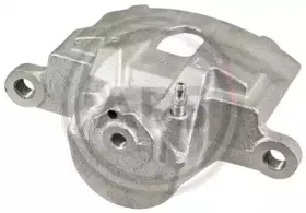 Тормозной суппорт A.B.S. купить