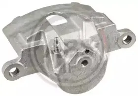 Тормозной суппорт A.B.S. купить