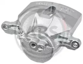 Тормозной суппорт A.B.S. купить