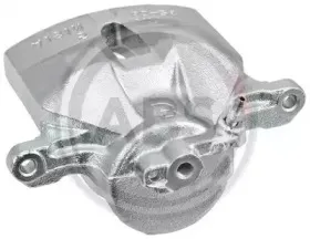 Тормозной суппорт A.B.S. купить