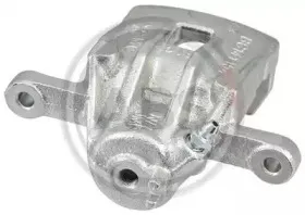 Тормозной суппорт A.B.S. купить