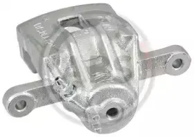 Тормозной суппорт A.B.S. купить