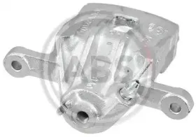 Тормозной суппорт A.B.S. купить