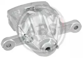 Тормозной суппорт A.B.S. купить