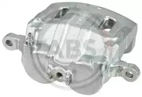 Тормозной суппорт A.B.S. купить