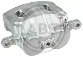Тормозной суппорт A.B.S. купить