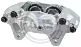 Тормозной суппорт A.B.S. купить