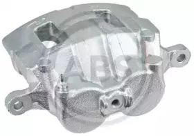Тормозной суппорт A.B.S. купить