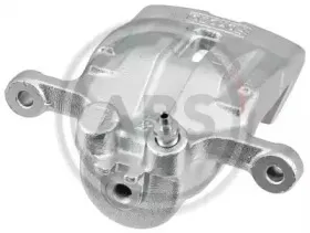 Тормозной суппорт A.B.S. купить