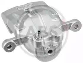 Тормозной суппорт A.B.S. купить
