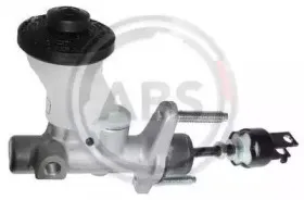 Главный цилиндр, система сцепления A.B.S. купить
