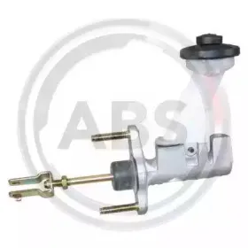 Главный цилиндр, система сцепления A.B.S. купить