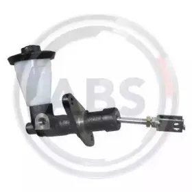 Главный цилиндр, система сцепления A.B.S. купить