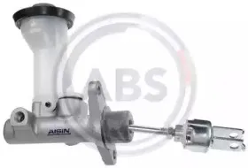 Главный цилиндр, система сцепления A.B.S. купить