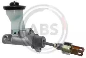 Главный цилиндр, система сцепления A.B.S. купить