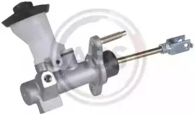 Главный цилиндр, система сцепления A.B.S. купить