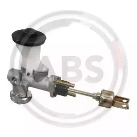 Главный цилиндр, система сцепления A.B.S. купить